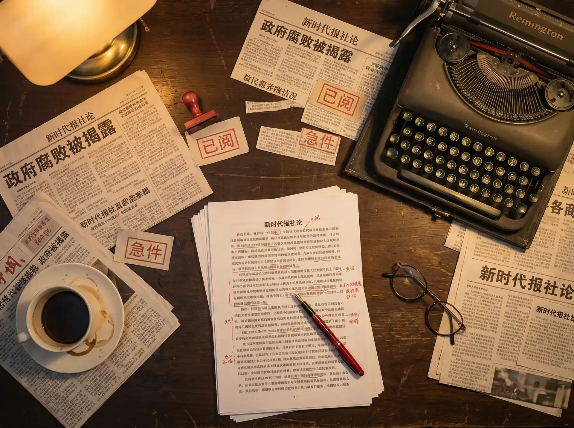 少妇视频-高清视频|在线观看|少妇视频官网 - 报社编辑部工作场景