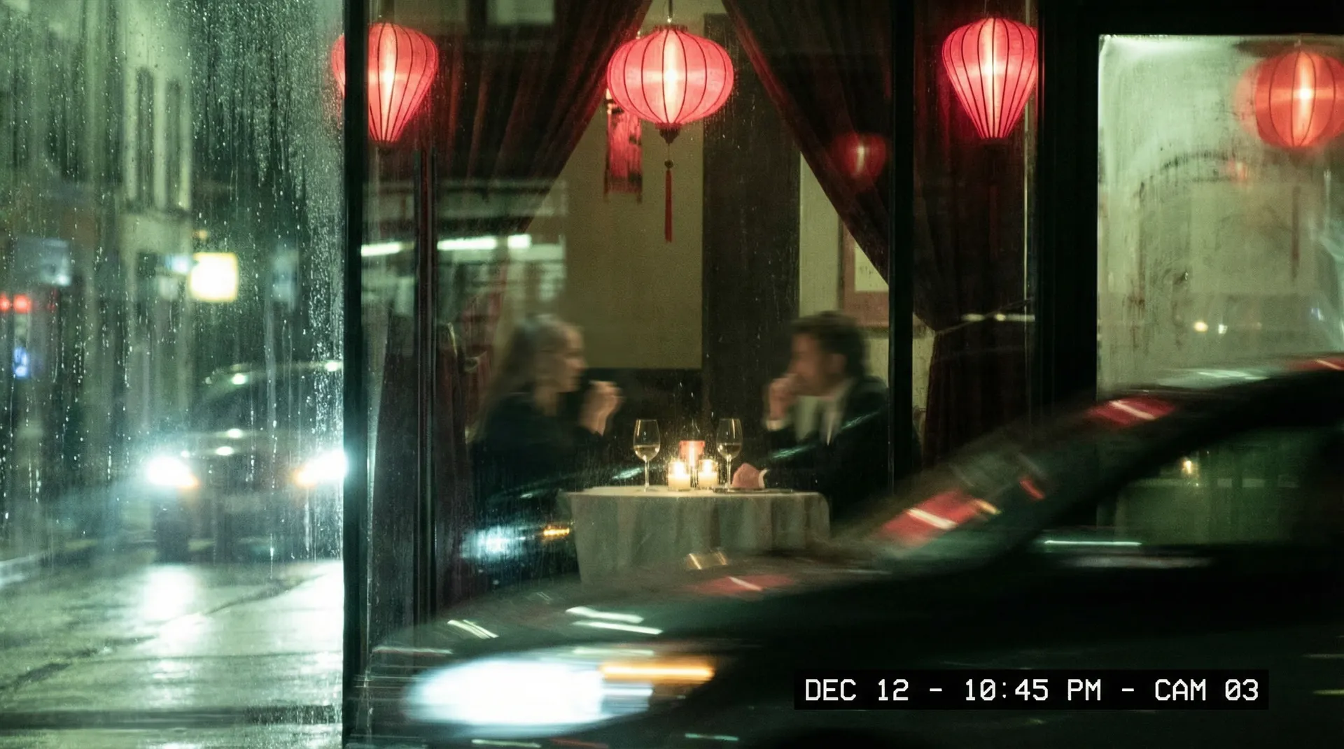 少妇视频-高清视频|在线观看|少妇视频官网 - 餐厅密会偷拍照