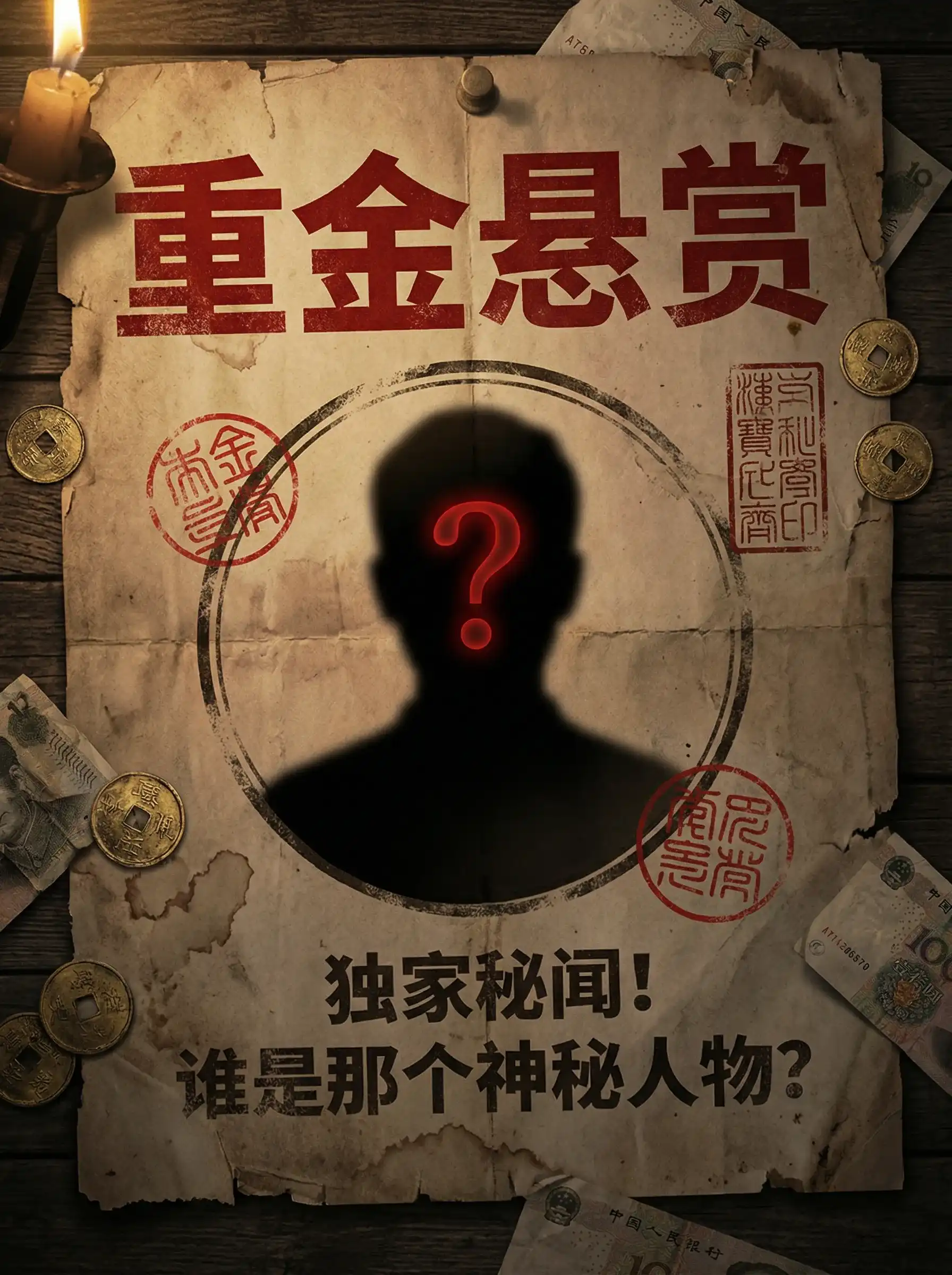 少妇视频-高清视频|在线观看|少妇视频官网 - 重金悬赏线索征集令